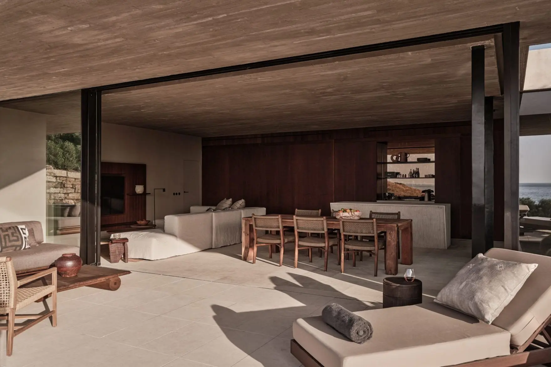 OKU-ANDALUSIA_Villa_30958_LowRes