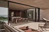 OKU-ANDALUSIA_Villa_30982_LowRes