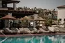 OKU-ANDALUSIA_Pool_30900_LowRes