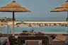 OKU-ANDALUSIA_Tokima_cc31350_LowRes