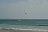OKU-Andalusia_Destination_ 55_LowRes