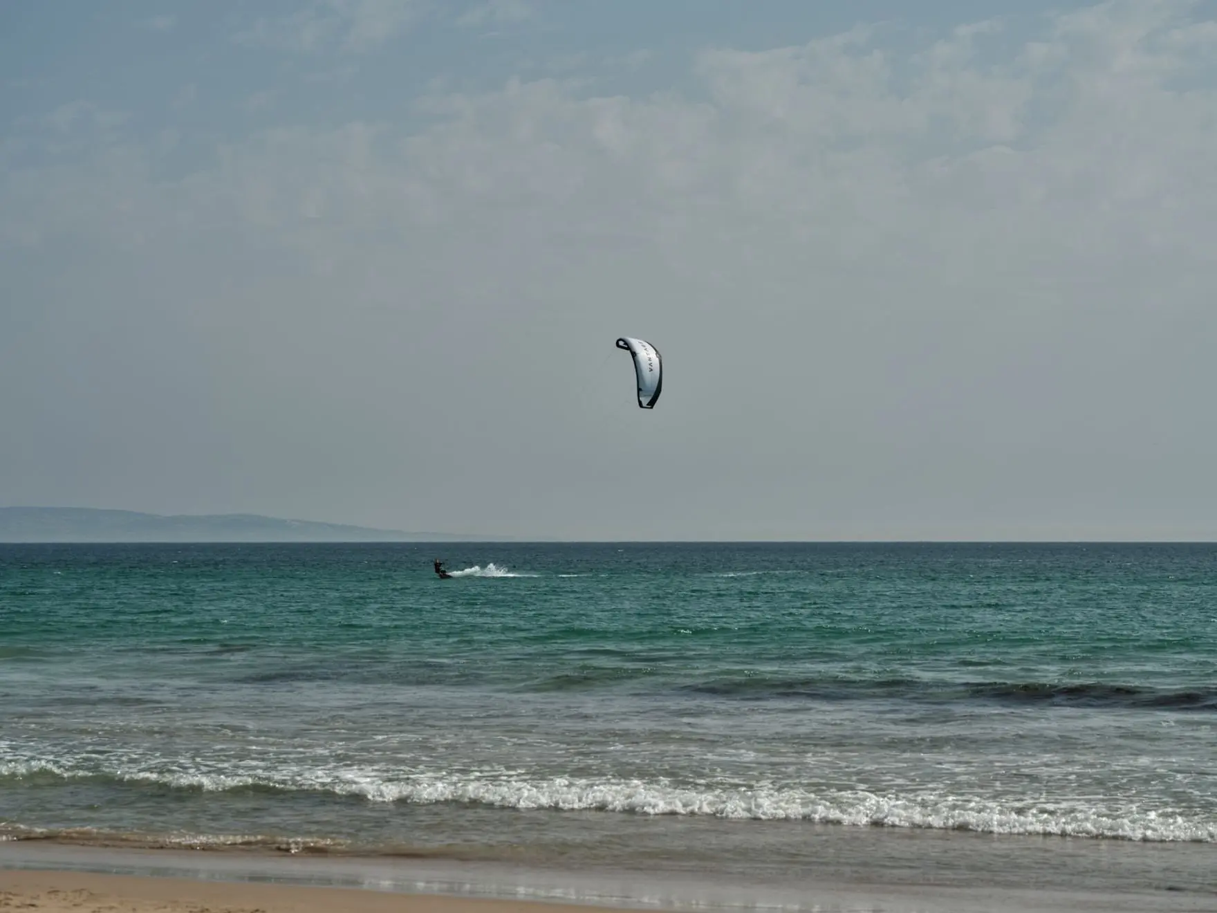 OKU-Andalusia_Destination_ 55_LowRes