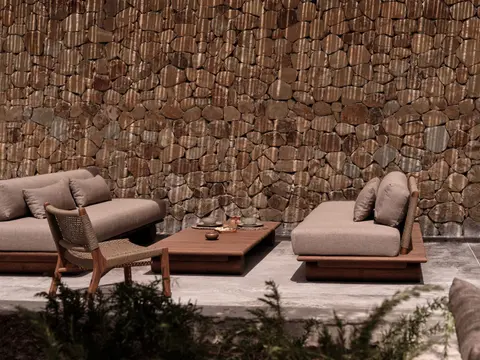 OKU-ANDALUSIA_Two-Bedroom-Deluxe-Suite_30842_LowRes