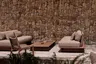 OKU-ANDALUSIA_Two-Bedroom-Deluxe-Suite_30842_LowRes