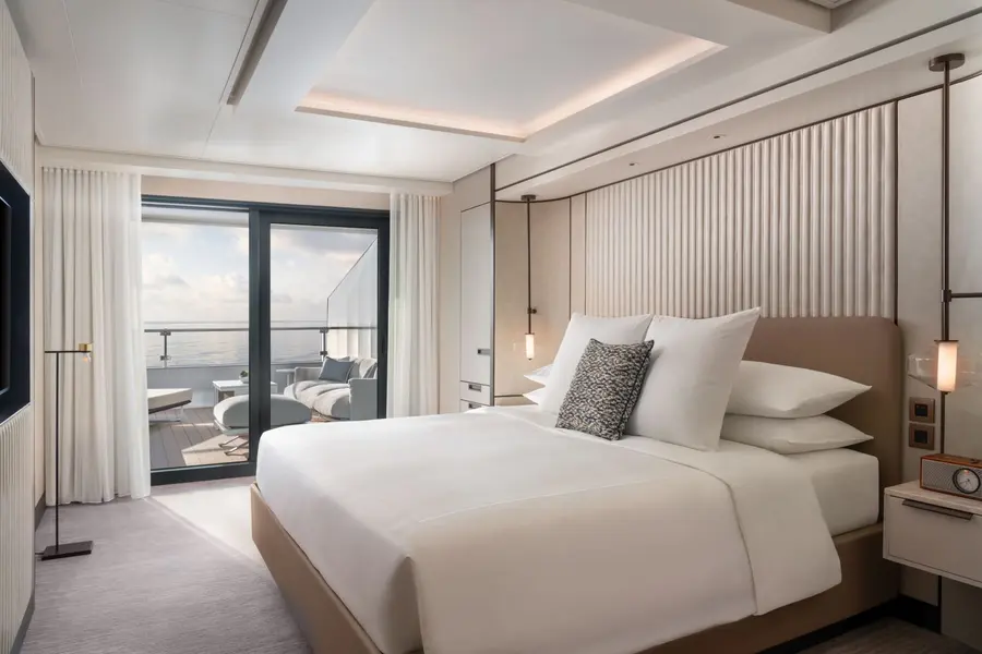 IL_2024_The Concierge Suite_003