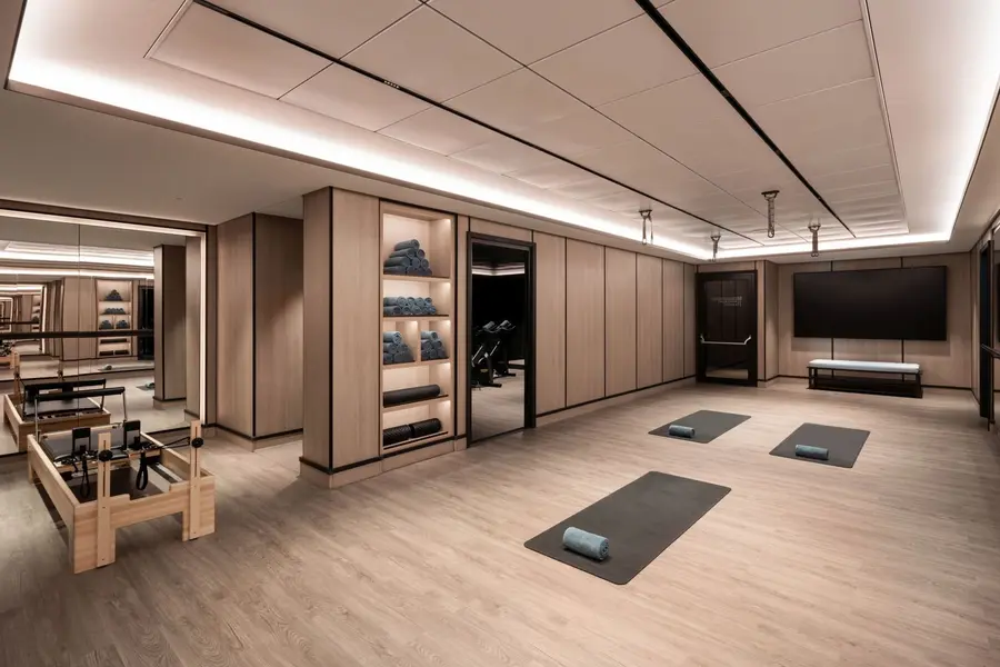 IL_2024_Fitness Studio_001