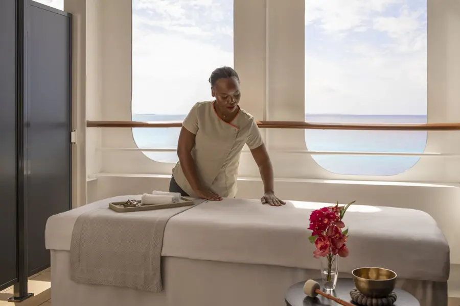 IL_2024_The Ritz-Carlton Spa_Service_004