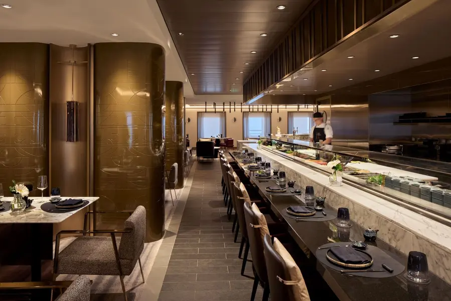 LU_2025_Edgardo Contreras_Haesu Bit Sushi Bar