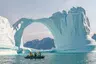 SE_Greenland_Zodiac_001 (1)