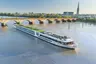SCER_Scenic_Diamond_Bordeaux_Pont_de_Pierre_Bordeaux_France_BOD_013