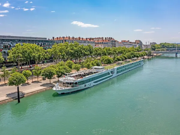 SCER_Scenic_Sapphire-Lyon-France-10