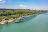 SCER_Scenic_Sapphire-Lyon-France-10