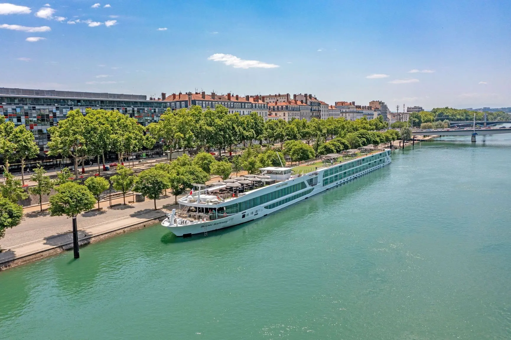 SCER_Scenic_Sapphire-Lyon-France-10