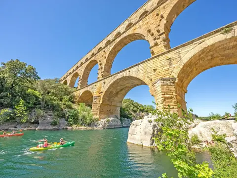 SCER_Pont_Du_Gard_France_14