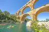 SCER_Pont_Du_Gard_France_14