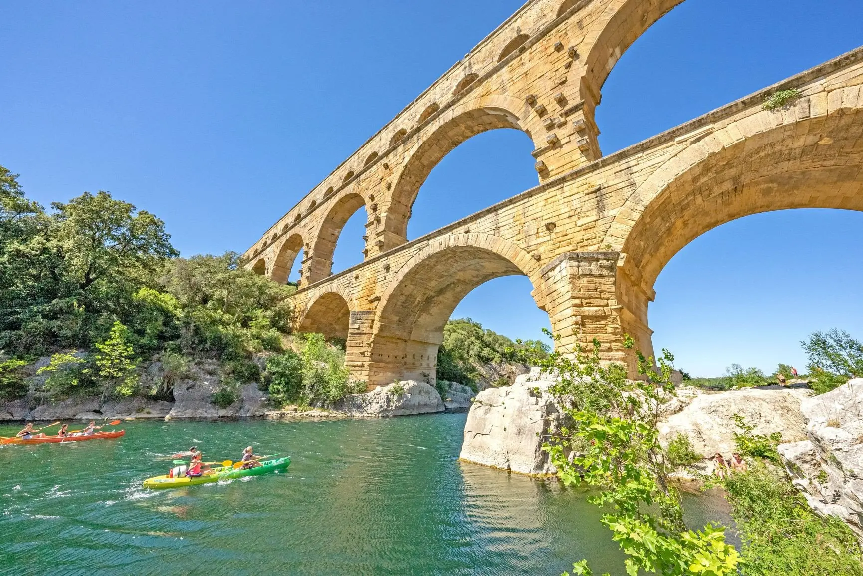 SCER_Pont_Du_Gard_France_14