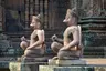 SARC_Banteay Srei-Cambodia-001
