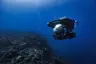 Scenic Neptune - Trident Wall, Port Antonio - Credit - Scenic Neptune photo by f-Stop Movies - (6)