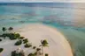 BOBY-DJI_0015