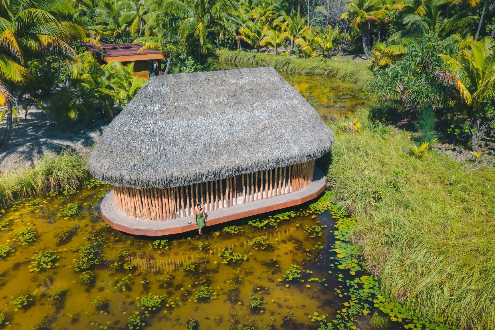 Brando Spa IG03 high ©Johan Drone Adventure