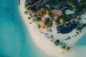 BOBY-BOBY-DJI_20240215054749_0084_D