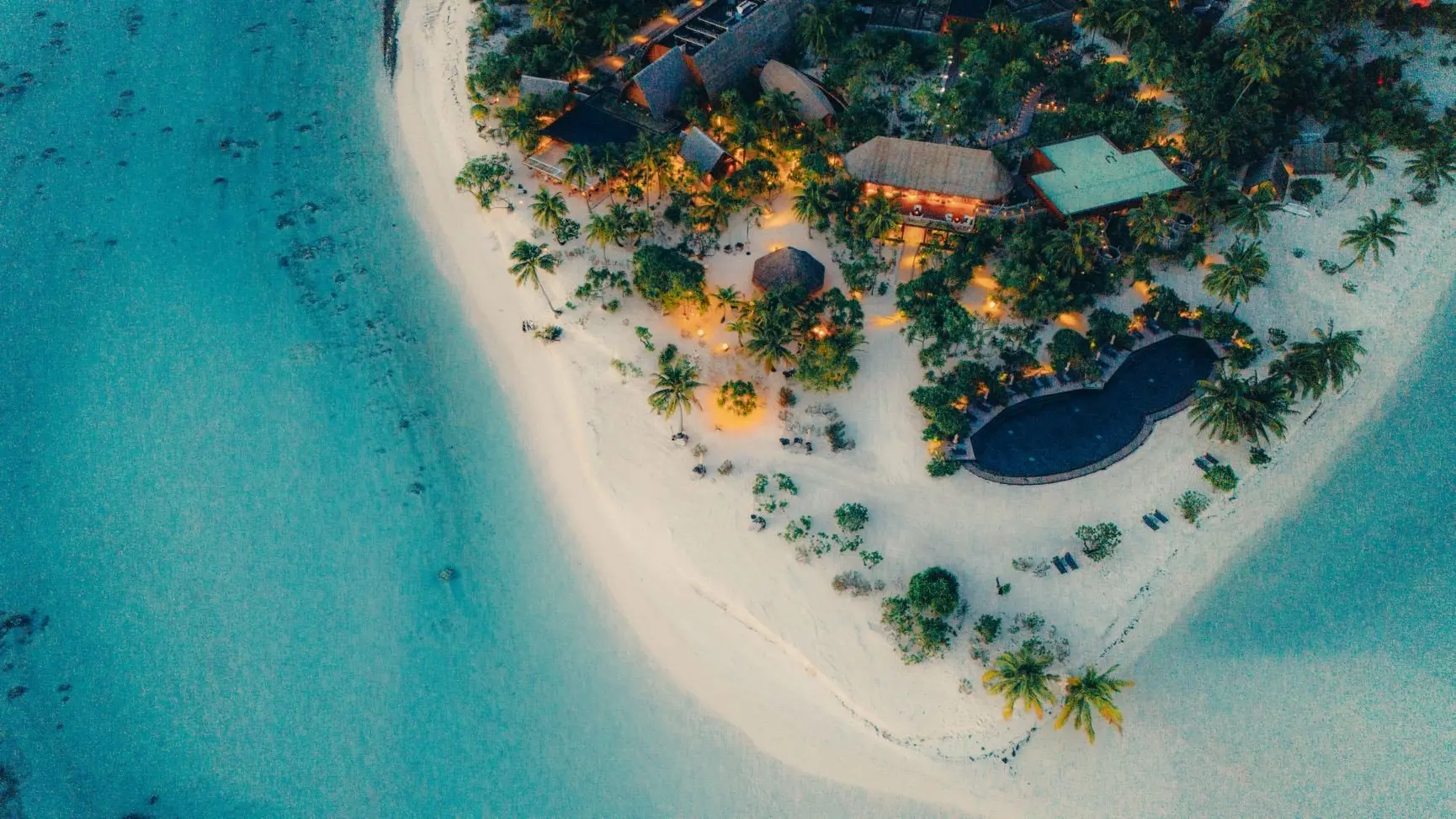 BOBY-BOBY-DJI_20240215054749_0084_D