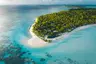 Brando IG10 high ©Johan Drone Adventure