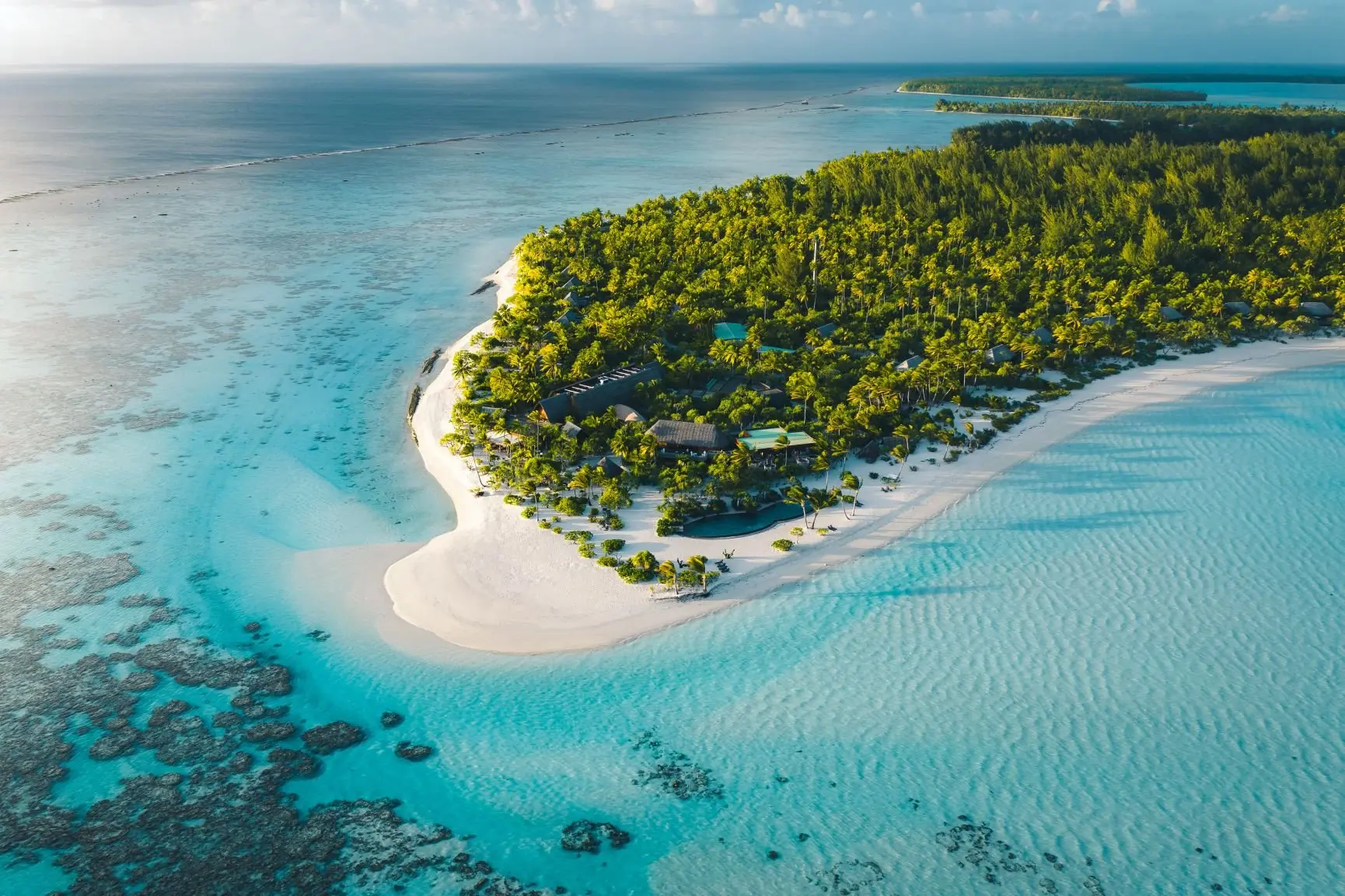 Brando IG10 high ©Johan Drone Adventure