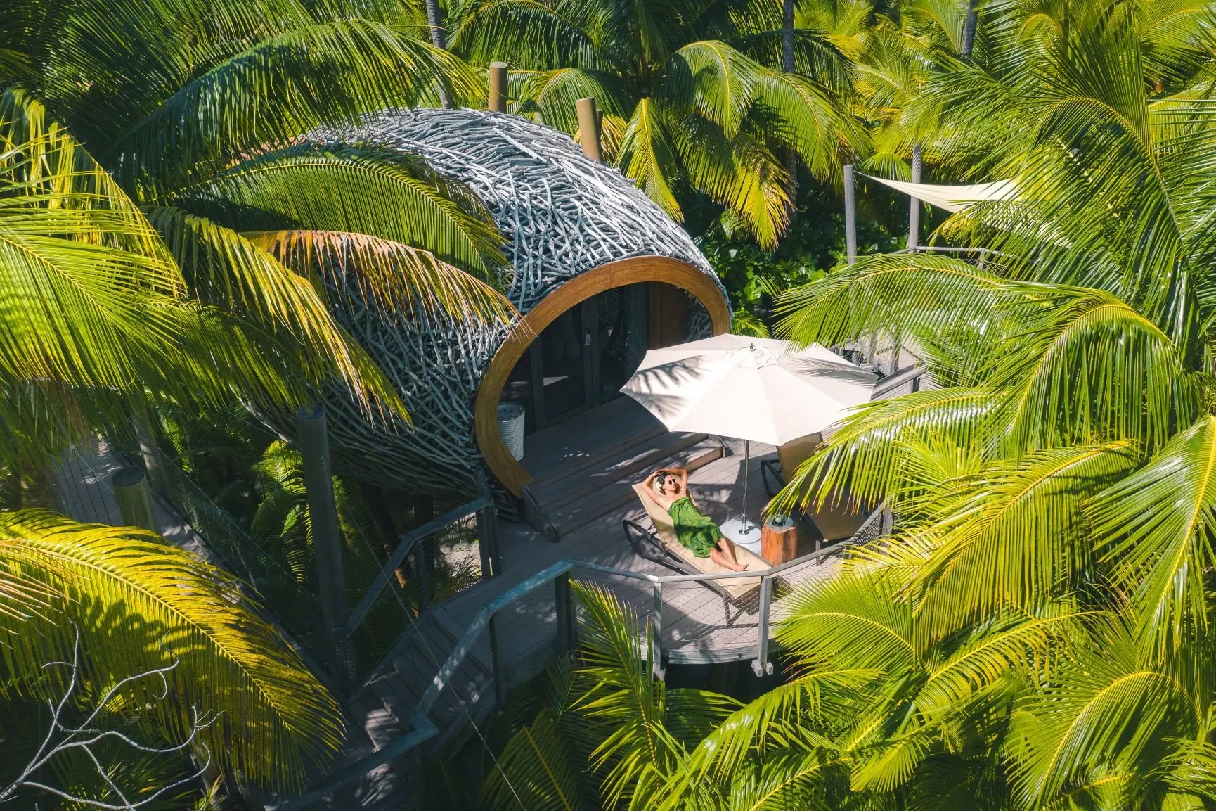 Brando Spa IG02 high ©Johan Drone Adventure