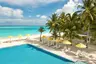 Niyama Private Islands Maldives_Long Beach- (2)