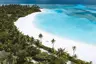 Niyama Private Islands Maldives_Long Beach- (1)