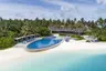 Niyama_Private_Islands_Maldives_Pool_view_Aerial_Blu_0_1