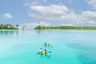 Niyama Private Islands - A Playground for All