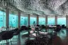 Niyama_Private_Islands_Maldives_Restaurant_Subsix_Interior_Wide_Shot