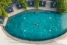 Brando-IG12-high-rotated ©Johan Drone Adventure