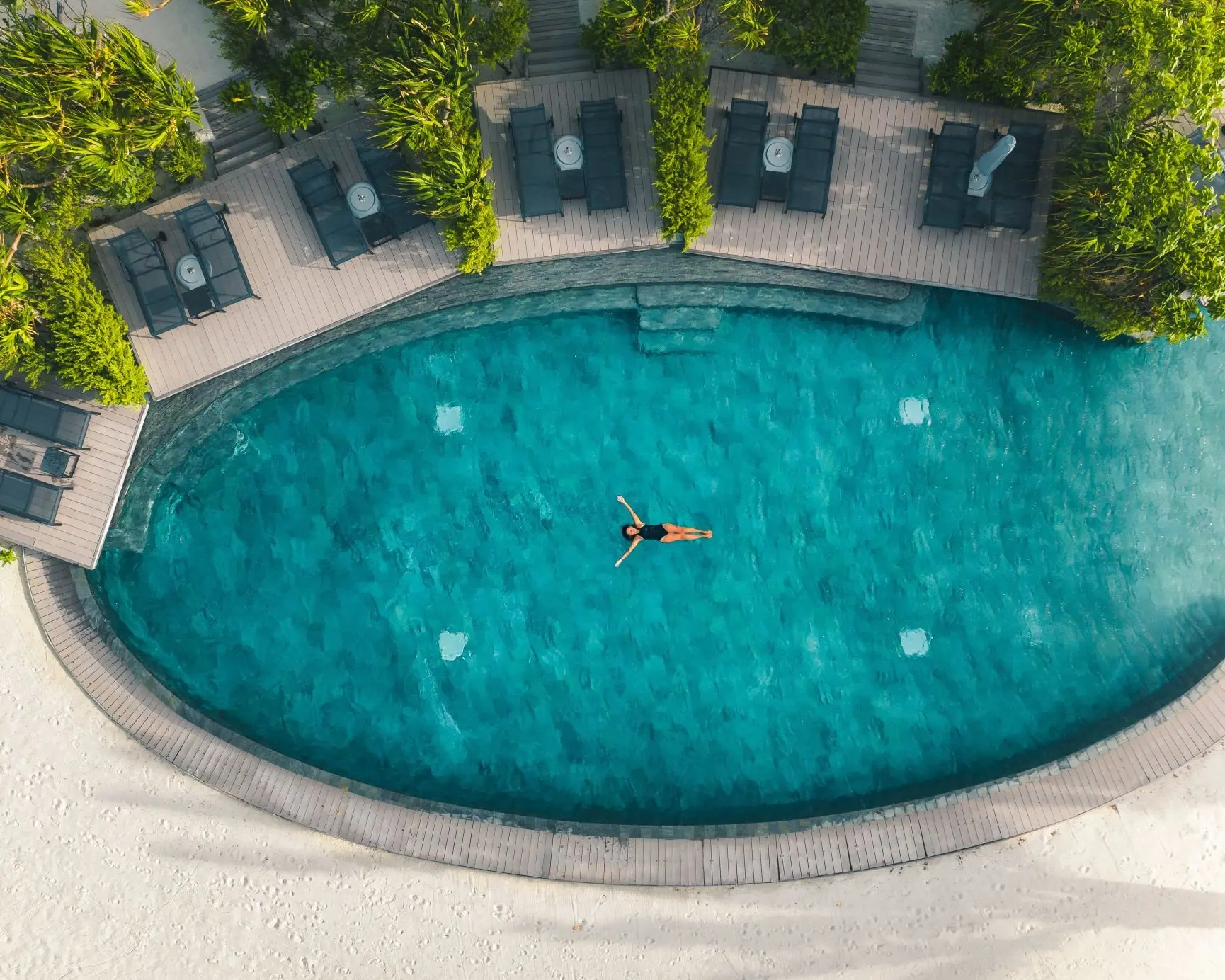 Brando-IG12-high-rotated ©Johan Drone Adventure