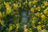 BOBY-DJI_0036