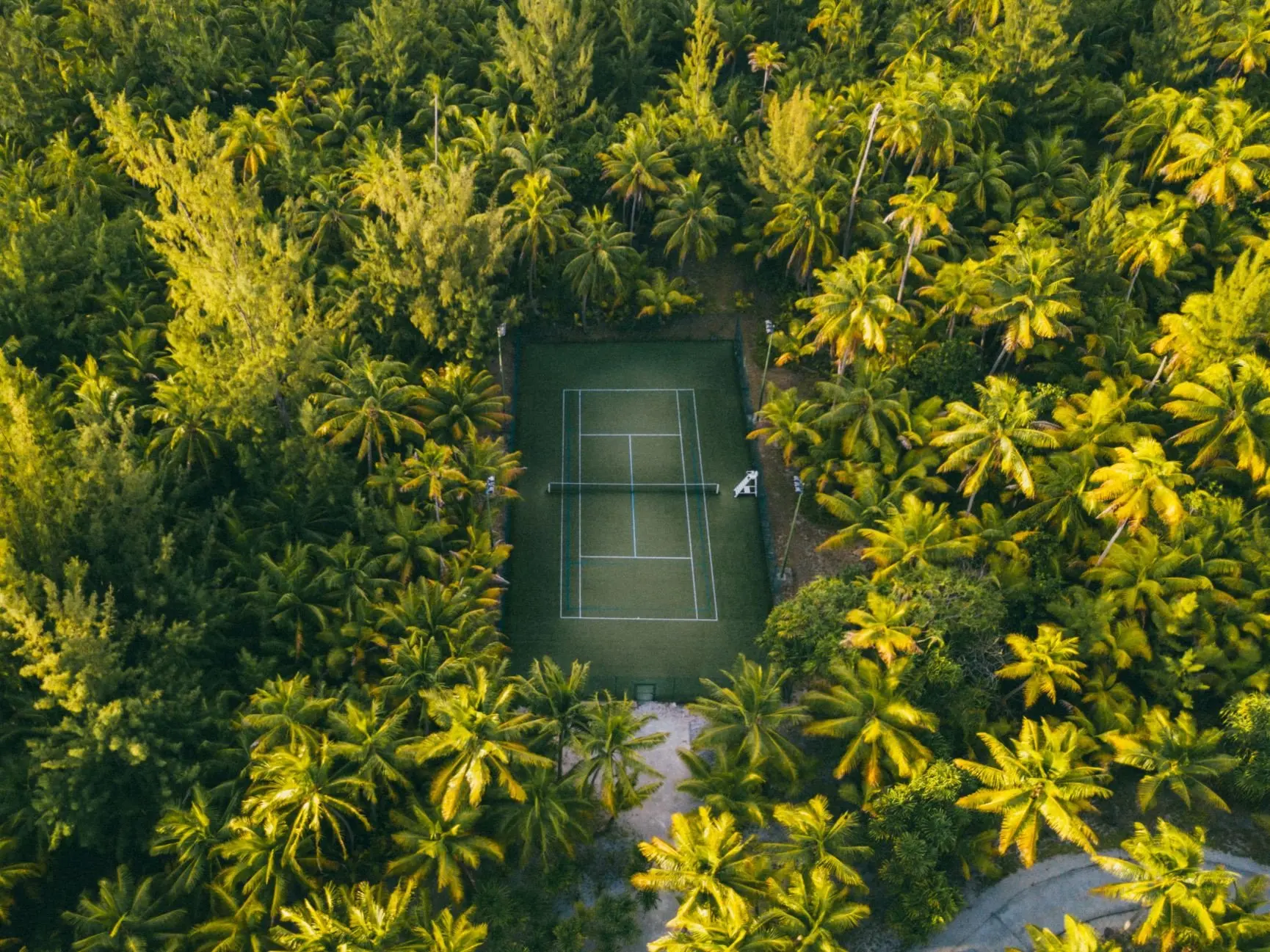 BOBY-DJI_0036