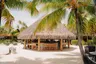 Brando_Bobs Bar-01