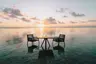 Brando_Sunset Dinner-16