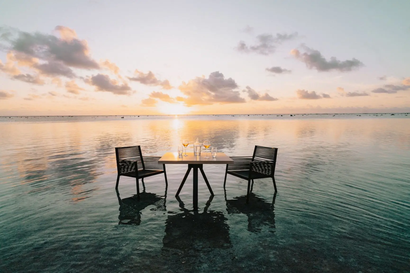 Brando_Sunset Dinner-16