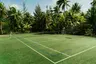 Brando_Tennis-1