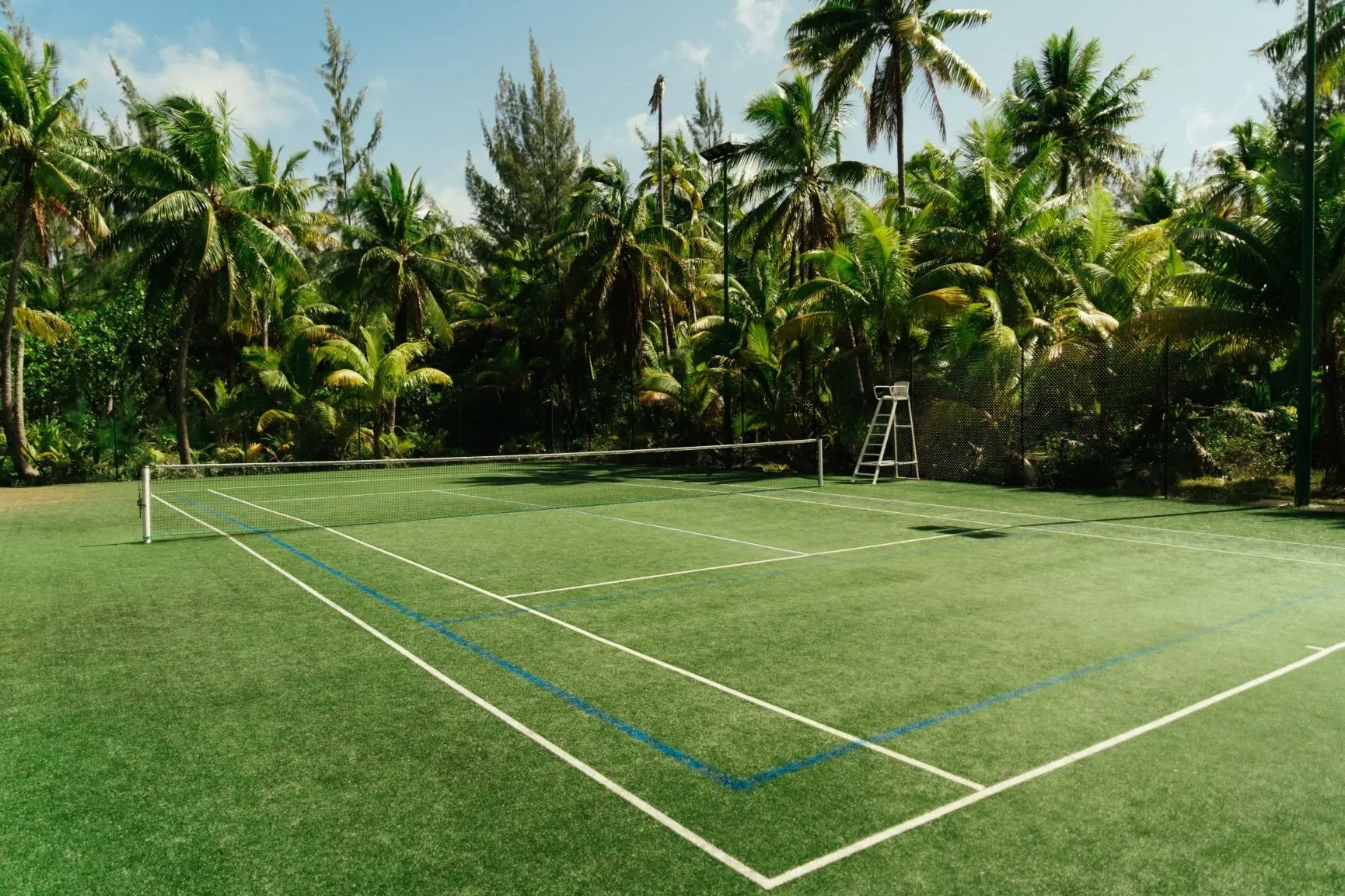 Brando_Tennis-1
