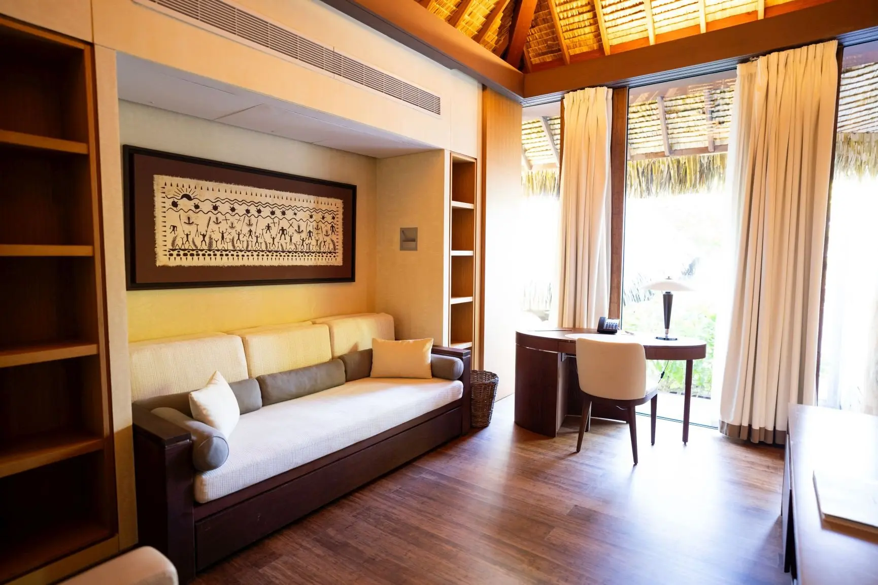 Brando_Interiors-147