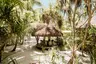 Brando_Villas-25