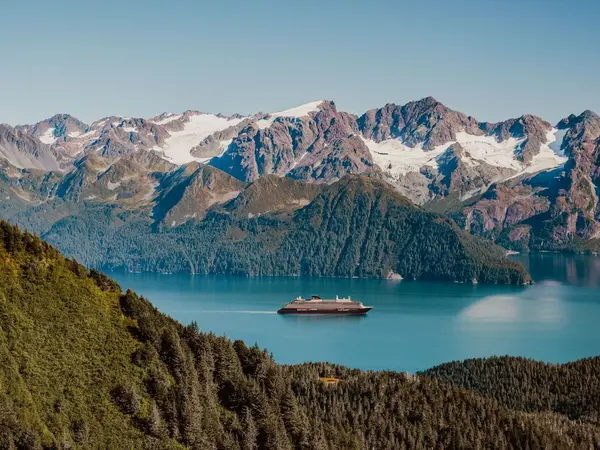 GettyImages-1047380176_1