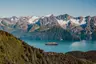 GettyImages-1047380176_1