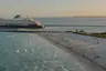 1 x 1 ration-DJI_0098