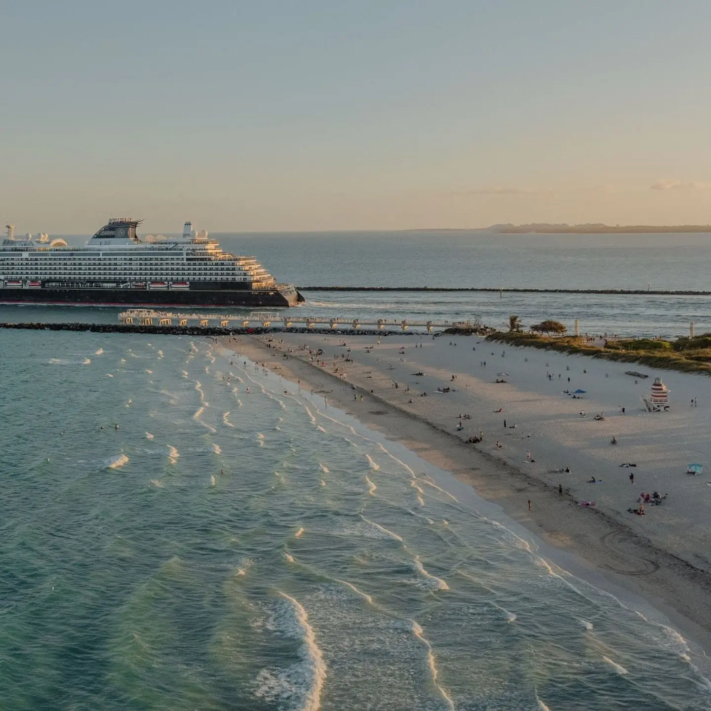 1 x 1 ration-DJI_0098