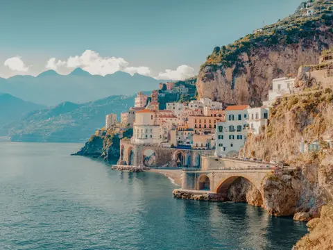 1-HERO-CAE_GettyImages-961393138_CMJN copia-Summer_2025- 16